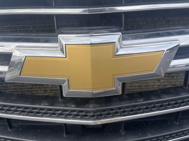 Used 2021 Chevrolet Traverse Premier image 30