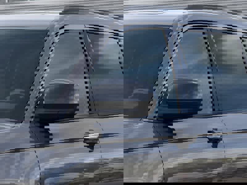 New 2026 Jeep Grand Cherokee L Limited image 12