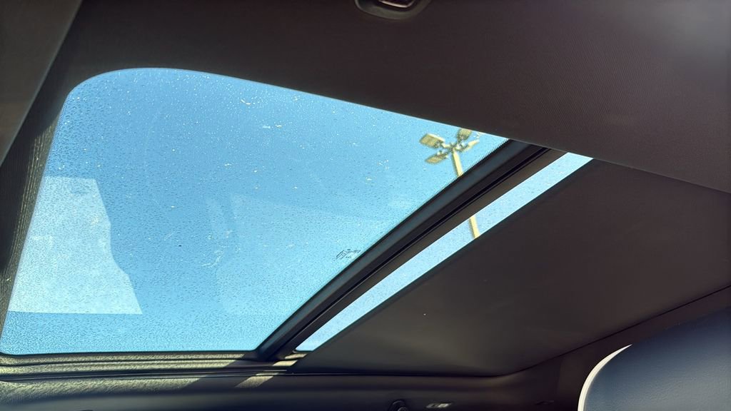 New 2026 RAM 1500 Laramie image 27