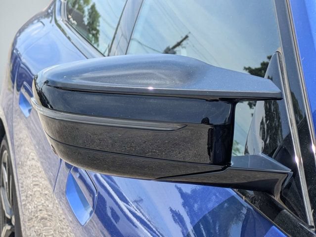 Used 2025 BMW M440i RWD image 15