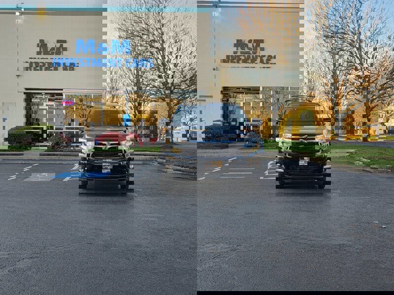 Used 2015 Toyota Highlander Limited Platinum image 57