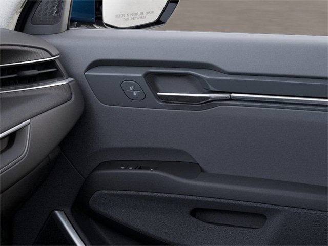 New 2026 Kia EV9 Land image 25