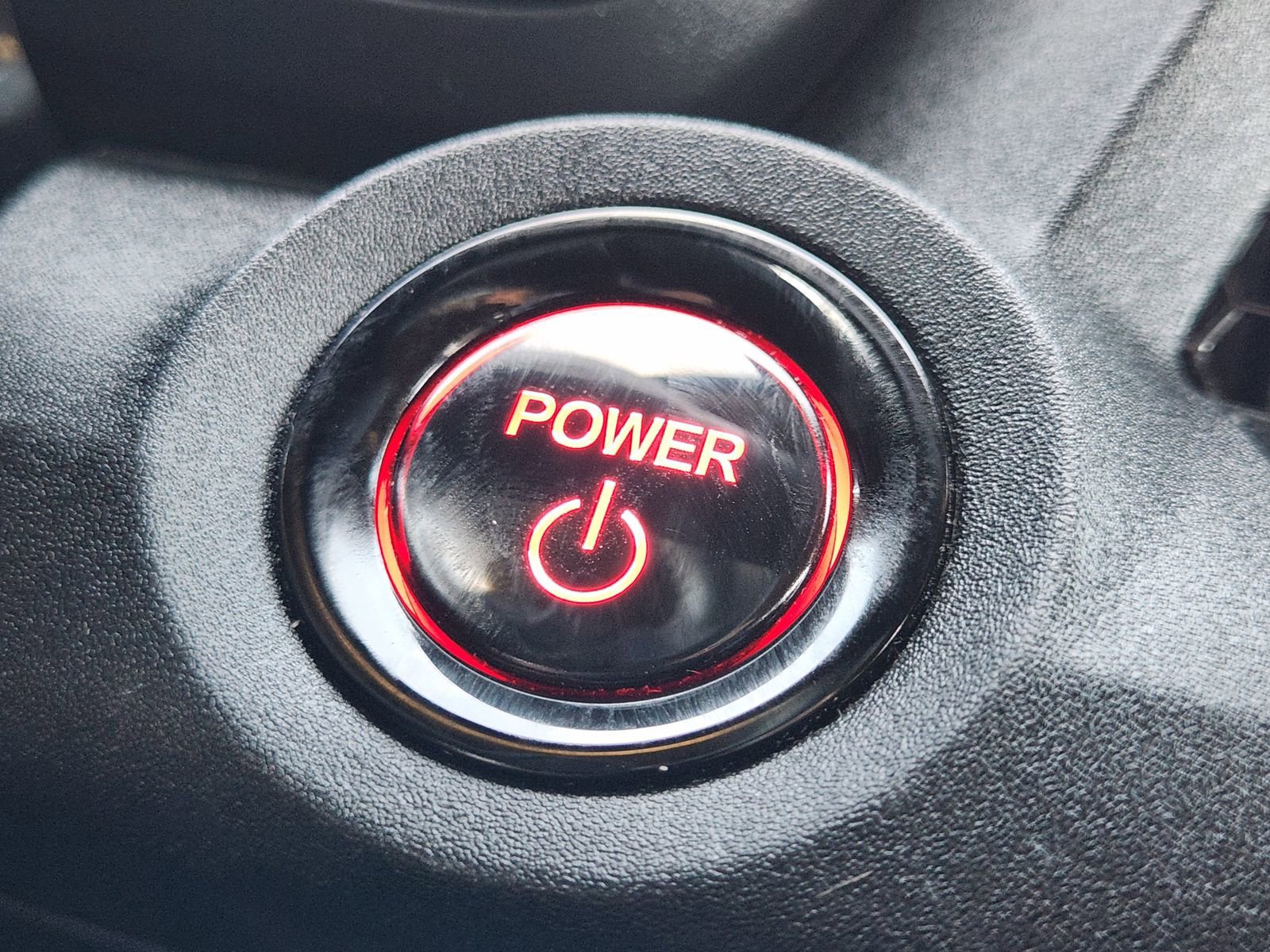 Used 2024 Honda CR-V Sport-L image 24