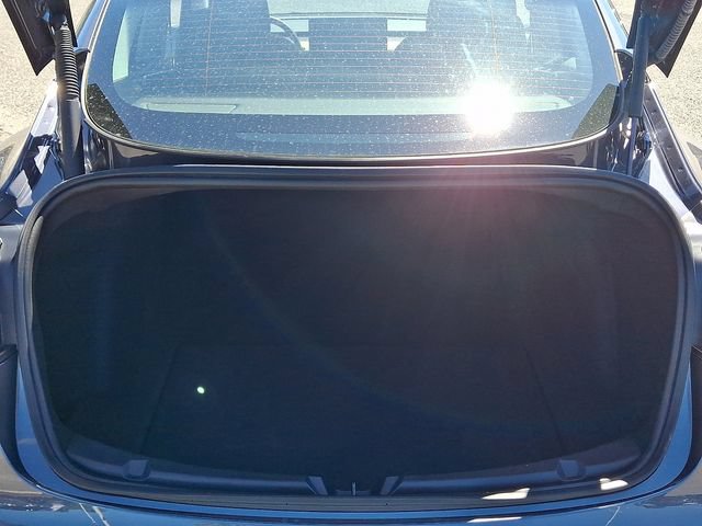 Used 2023 Tesla Model 3 Performance AWD/4WD image 29