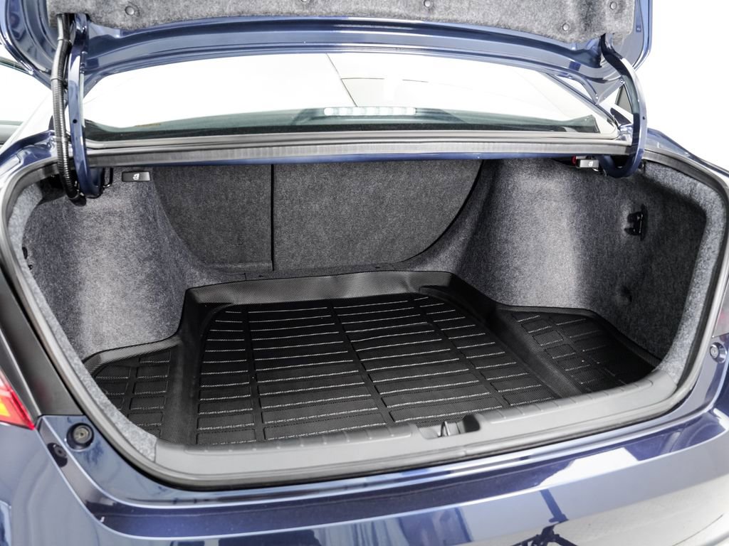 Used 2020 Honda Accord EX-L image 25