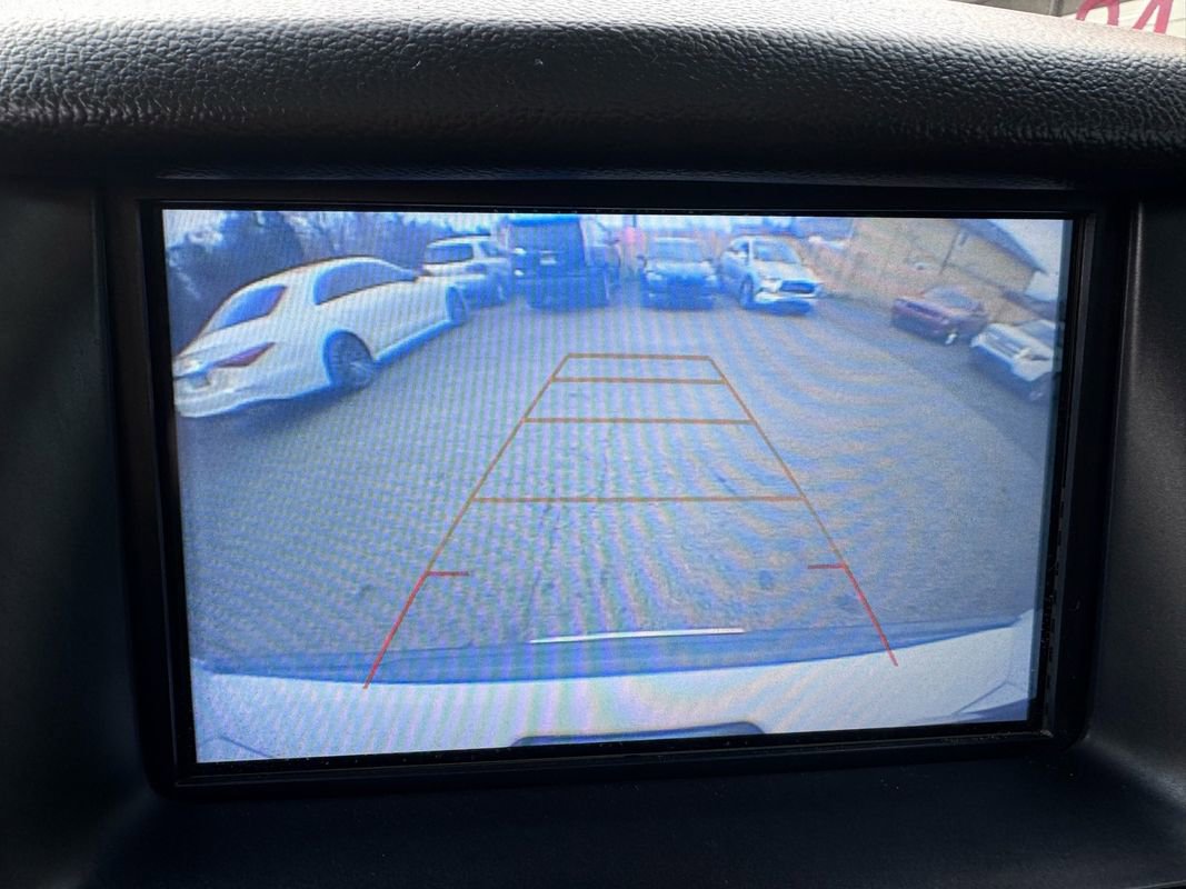 Used 2018 Chevrolet Tahoe Premier image 25