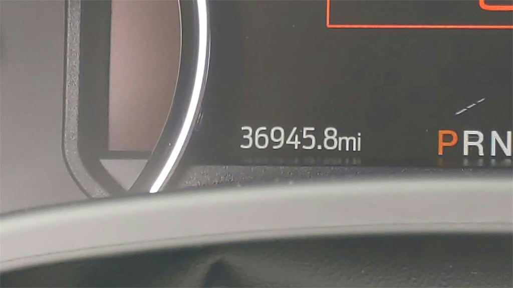 Used 2022 Ford F450 Limited w/ FX4 Off-Road Package image 24