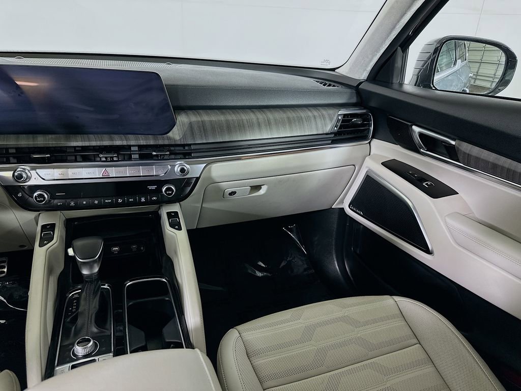 Used 2023 Kia Telluride SX Prestige image 19