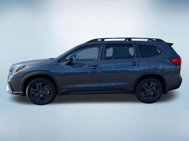 New 2026 Subaru Ascent Bronze Edition AWD/4WD image 6