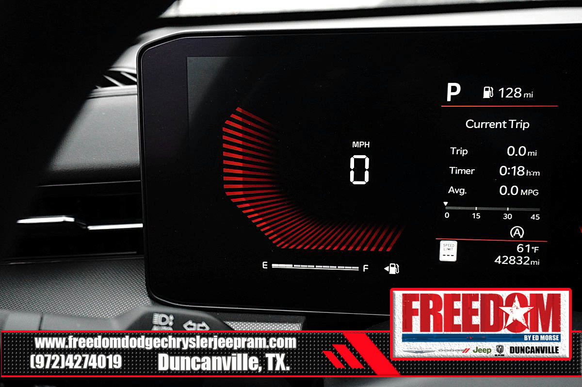 Used 2025 Kia K5 LXS FWD image 29