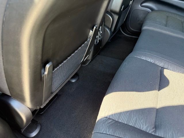 New 2026 Dodge Durango GT image 25