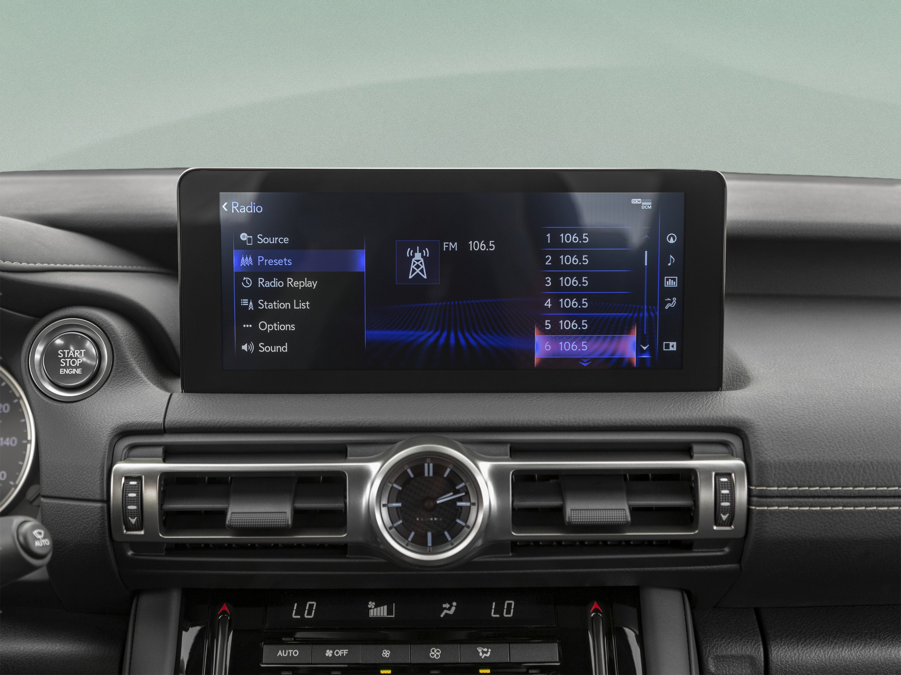 Used 2023 Lexus IS 350 F Sport RWD image 18