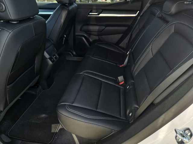 New 2026 GMC Terrain Elevation w/ Elevation Premium Package image 29