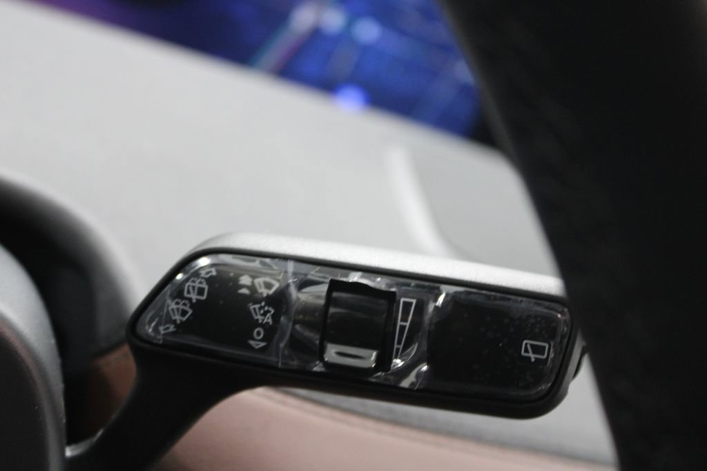 New 2026 Lincoln Navigator Reserve image 41