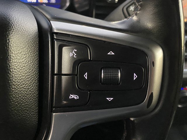 Used 2024 Chevrolet Silverado 2500 LT image 21