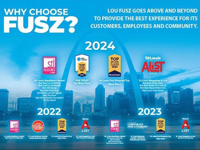 Used 2016 Kia Soul + image 3