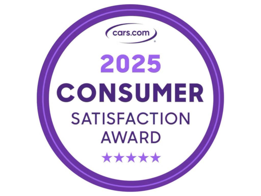 Used 2008 Dodge Ram 1500 Truck SLT w/ Trailer Tow Group AWD/4WD image 30