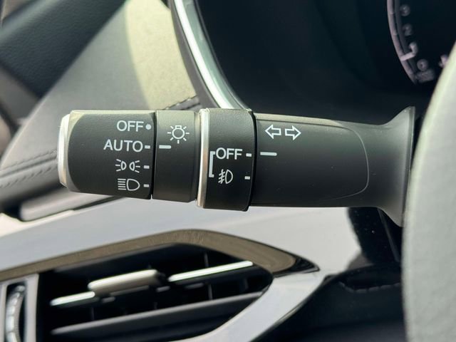 New 2026 Acura MDX w/ Advance Package image 21