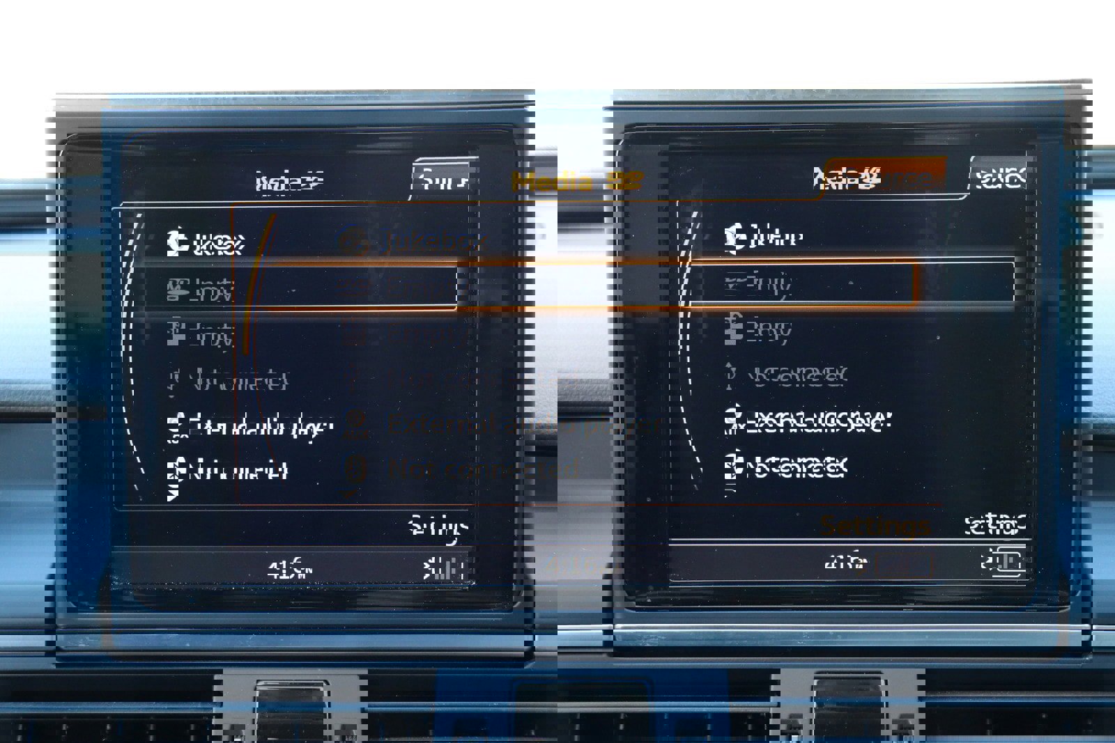 Used 2018 Audi A6 2.0T Premium Plus w/ Premium Plus Package image 37