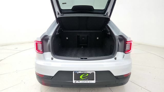 Used 2023 Polestar Polestar 2 AWD/4WD image 32