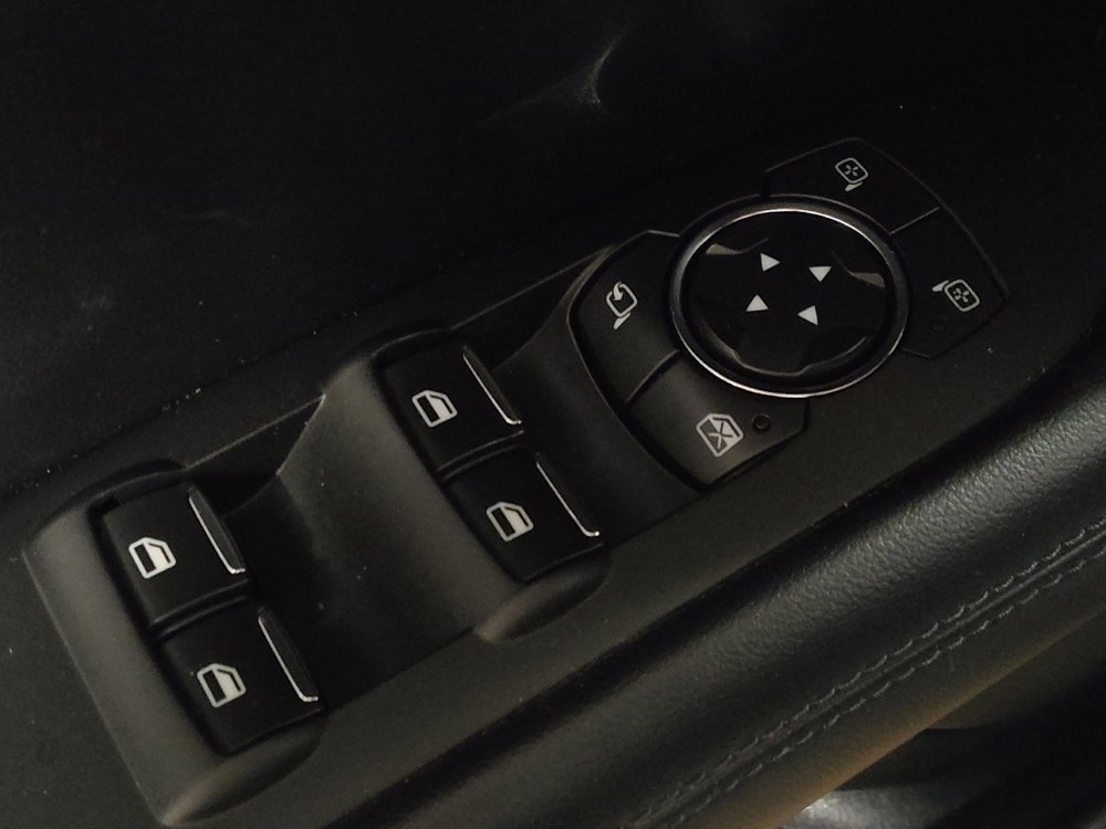 Used 2017 Lincoln MKZ Select w/ Select Plus Package FWD image 27