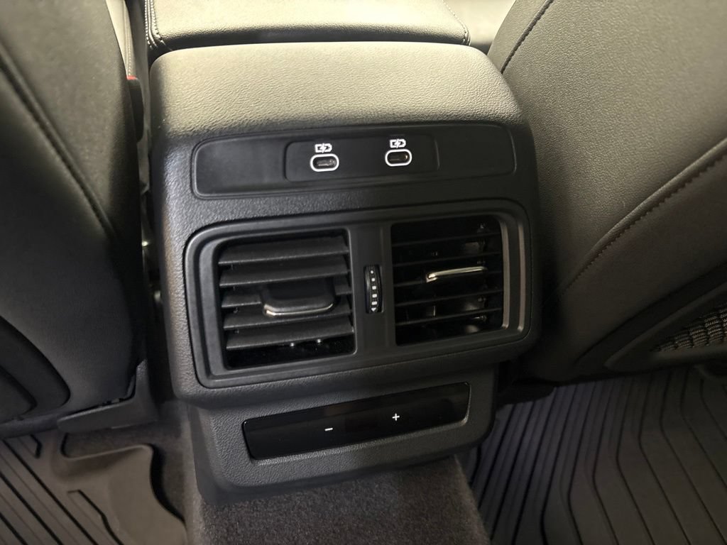 Used 2025 Audi Q5 Premium Plus AWD/4WD image 31