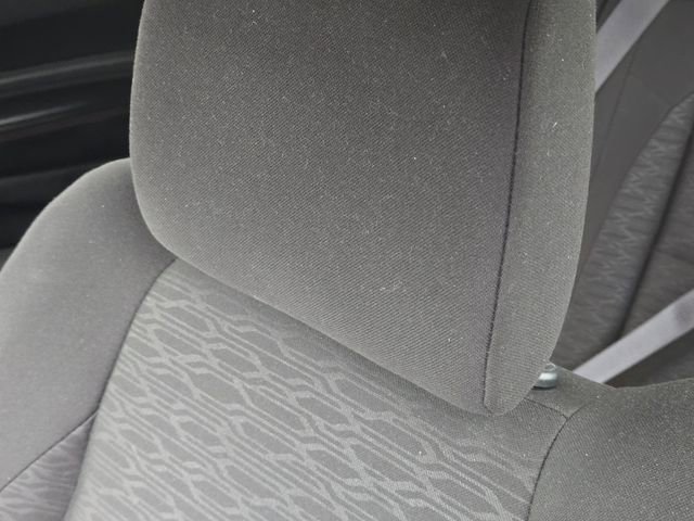 Used 2025 Dodge Durango GT RWD image 14