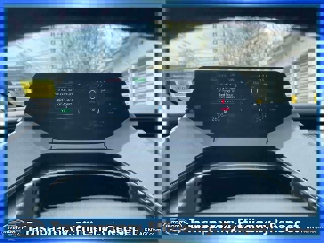 Used 2024 Toyota Prius Prime image 26