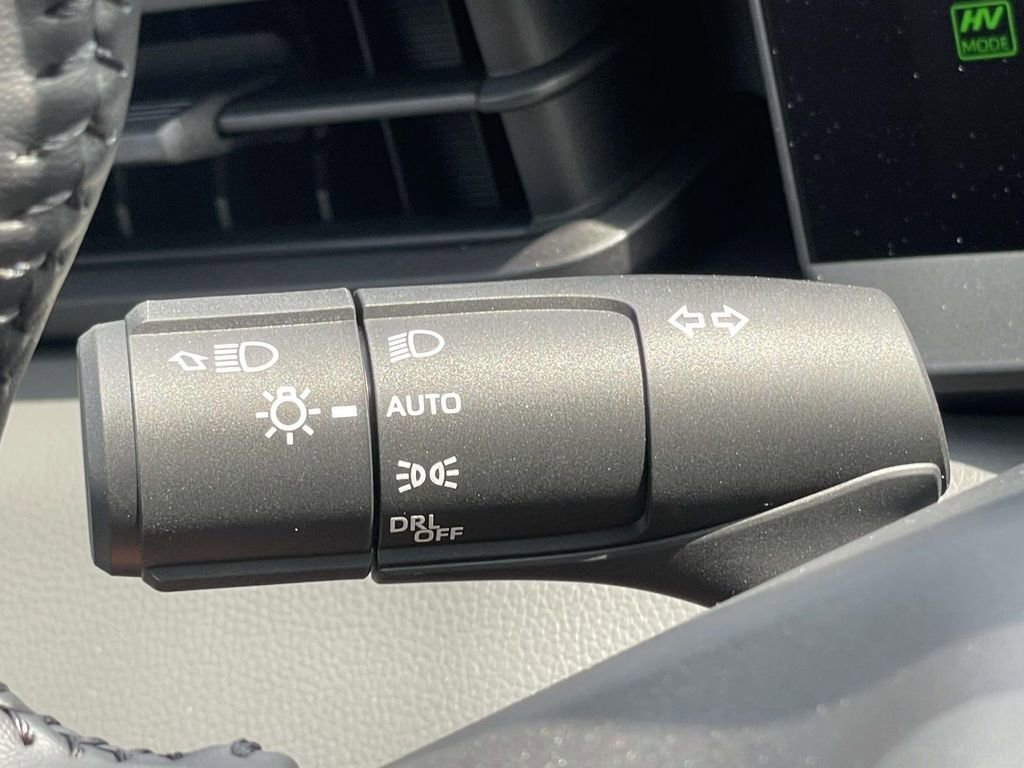 New 2026 Toyota RAV4 SE w/ Convenience Package AWD/4WD image 29