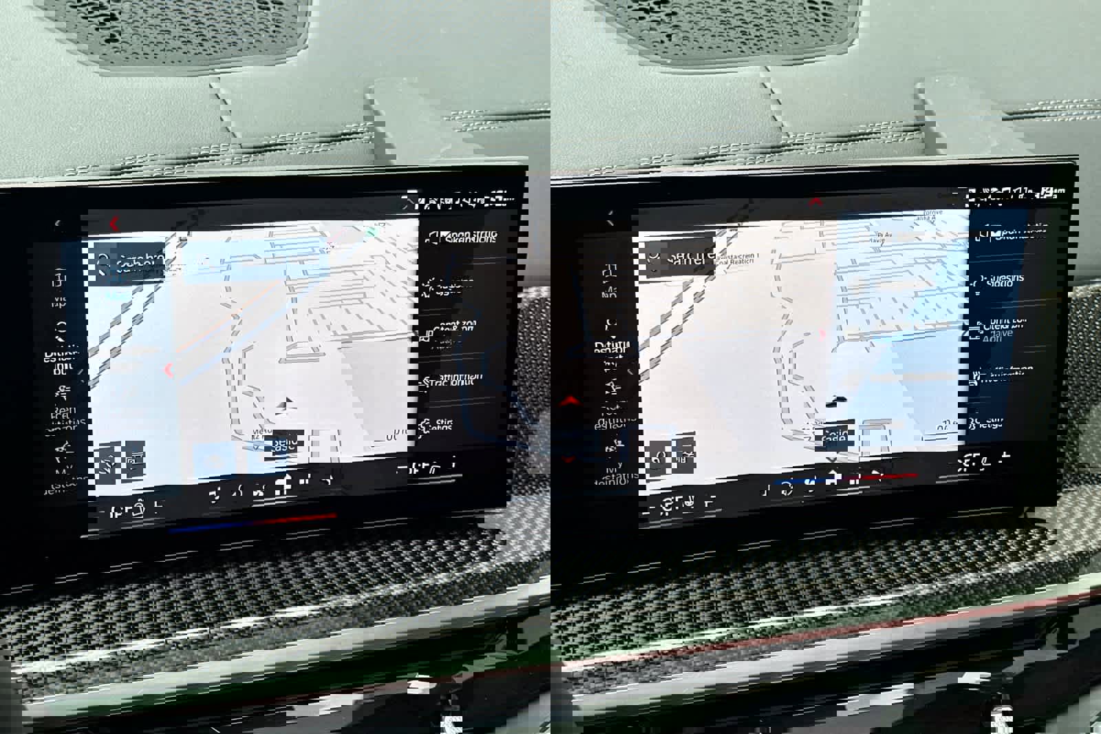 New 2026 BMW X5 M Competition w/ Executive Package image 21