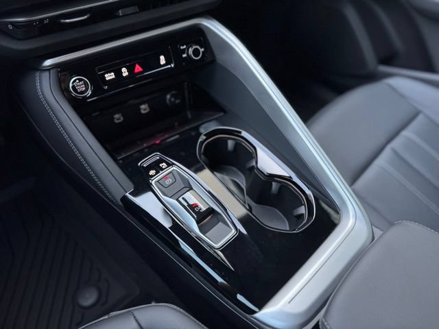 New 2026 Audi Q5 Premium AWD/4WD image 15