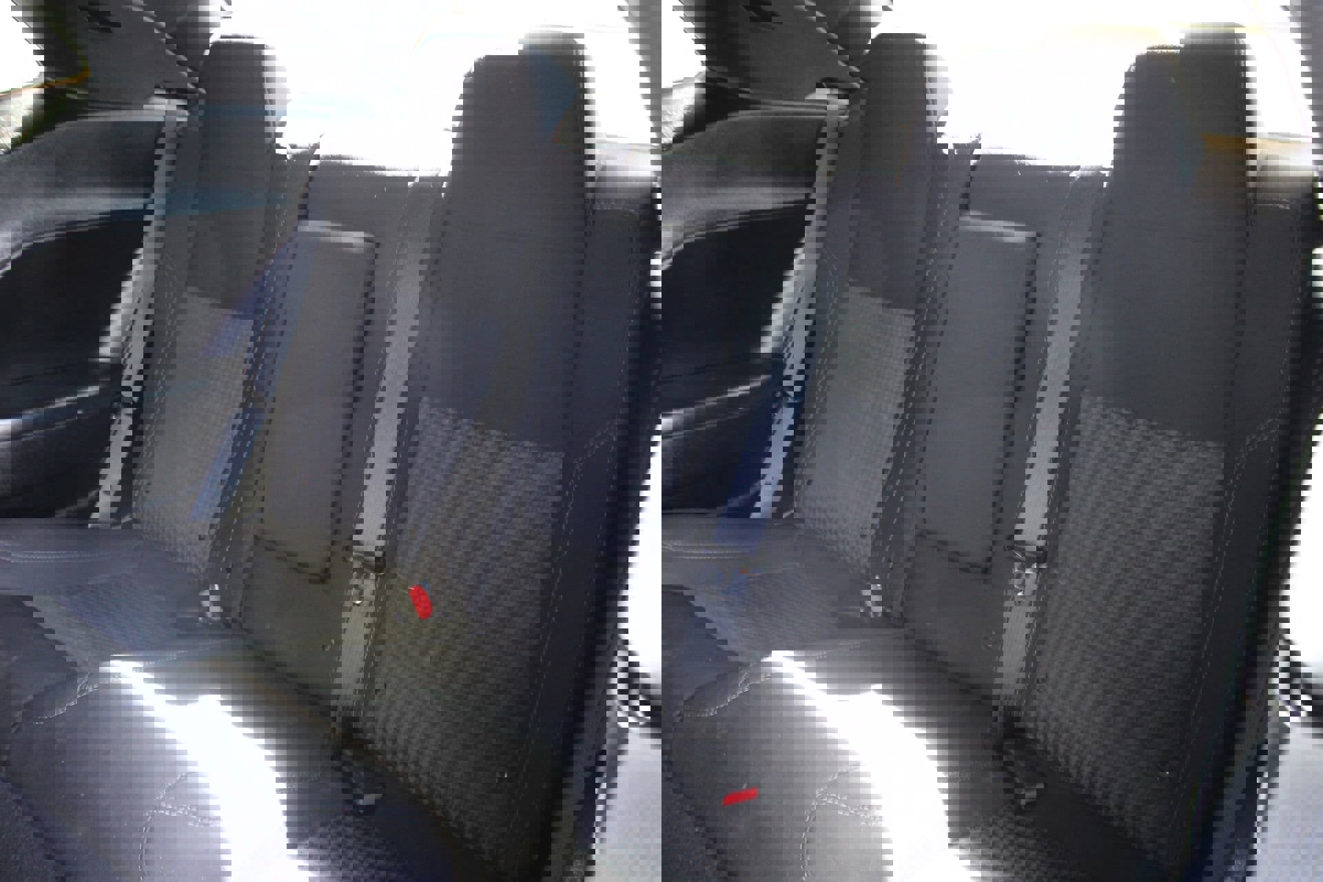 Used 2023 Dodge Challenger SXT w/ Blacktop Package image 18