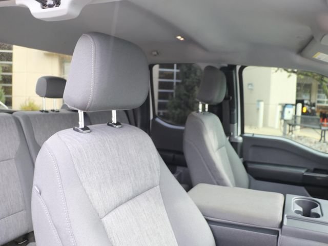 Used 2023 Ford F150 XL RWD image 11