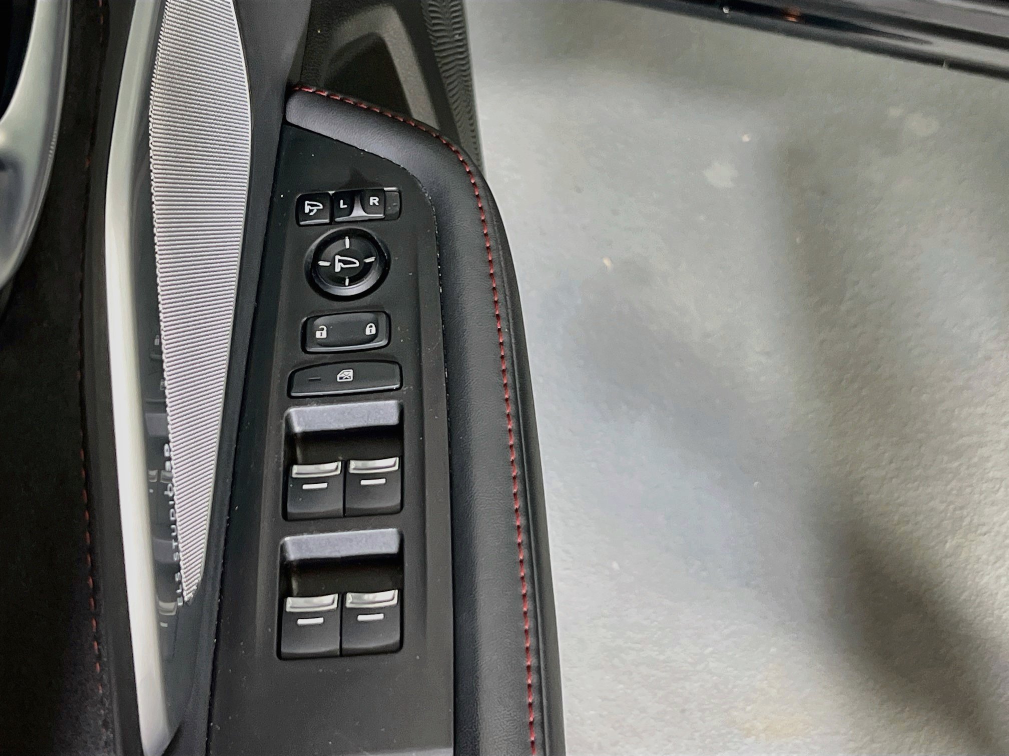 Used 2022 Acura RDX AWD image 18