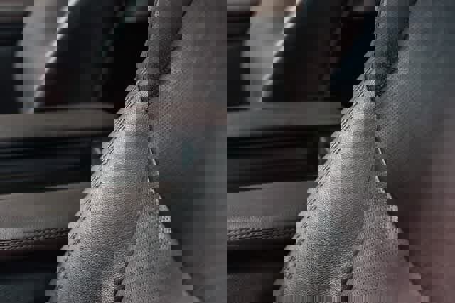 Certified 2023 Toyota Sienna Platinum image 21