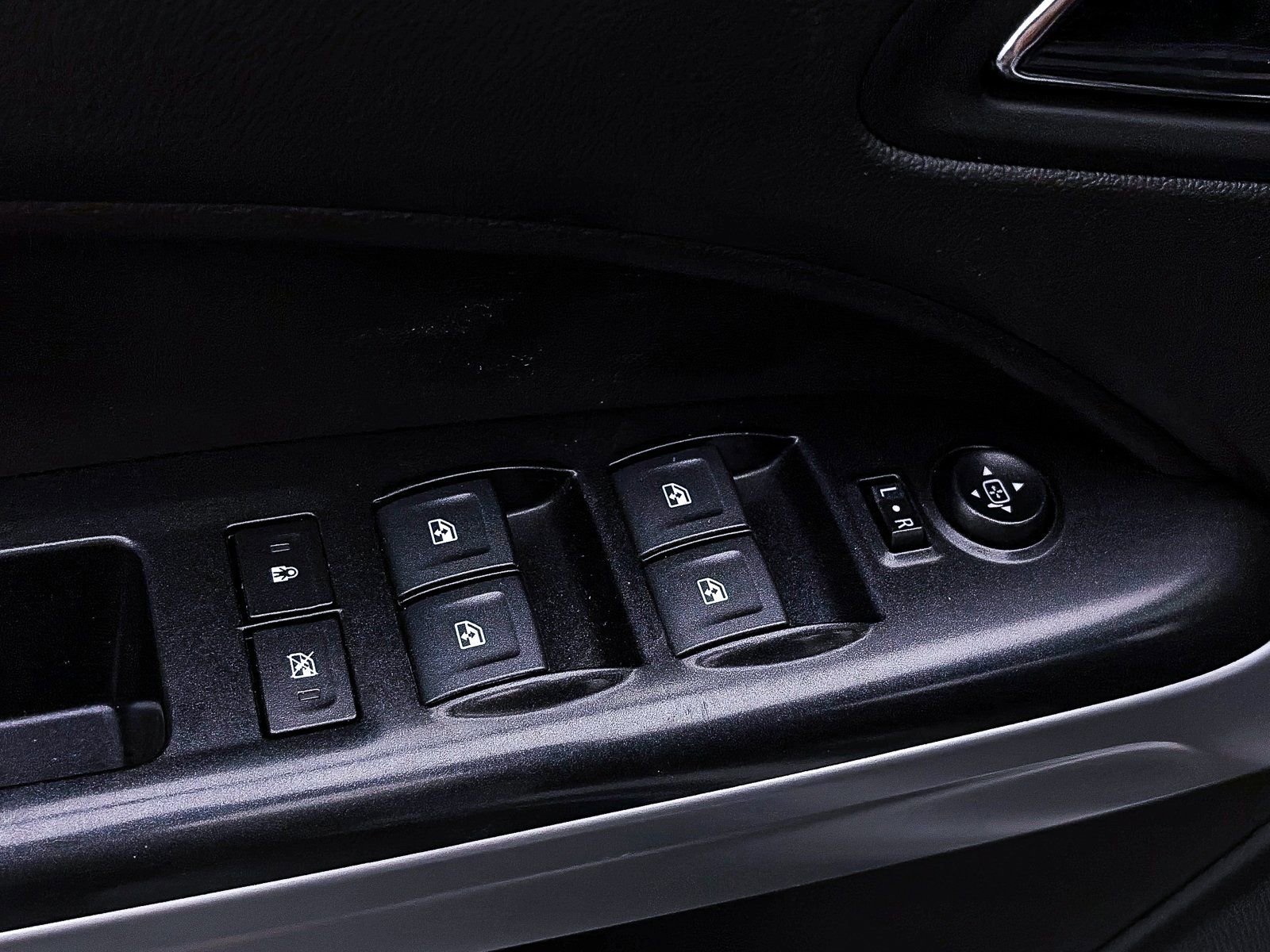 Used 2022 Chevrolet Colorado ZR2 image 20