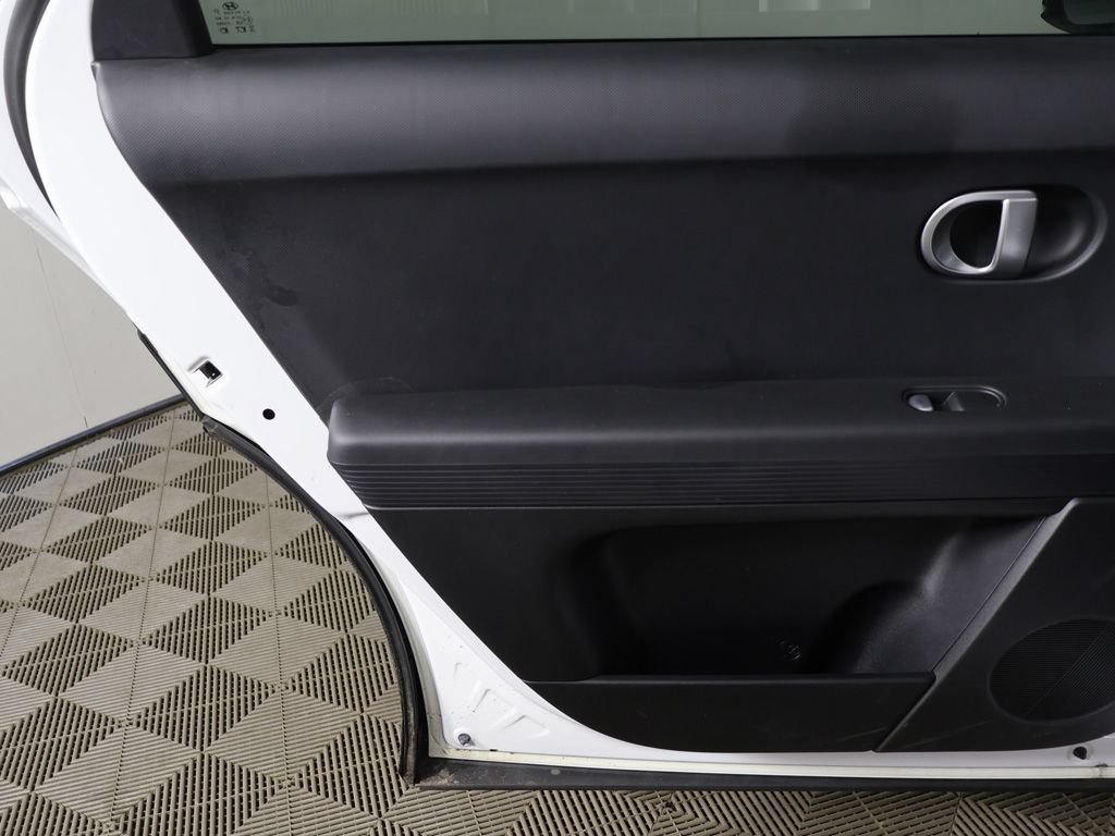 Used 2024 Hyundai Ioniq 5 SEL AWD/4WD image 20