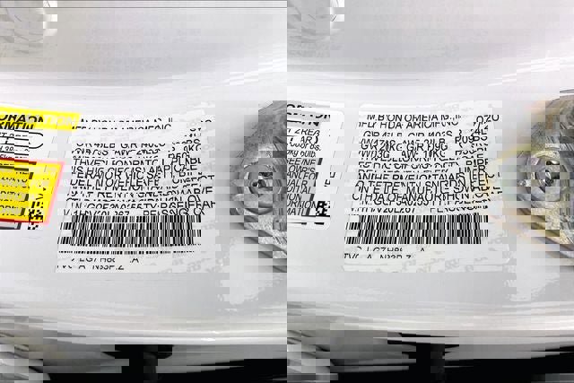 Used 2020 Honda Accord Sport image 33