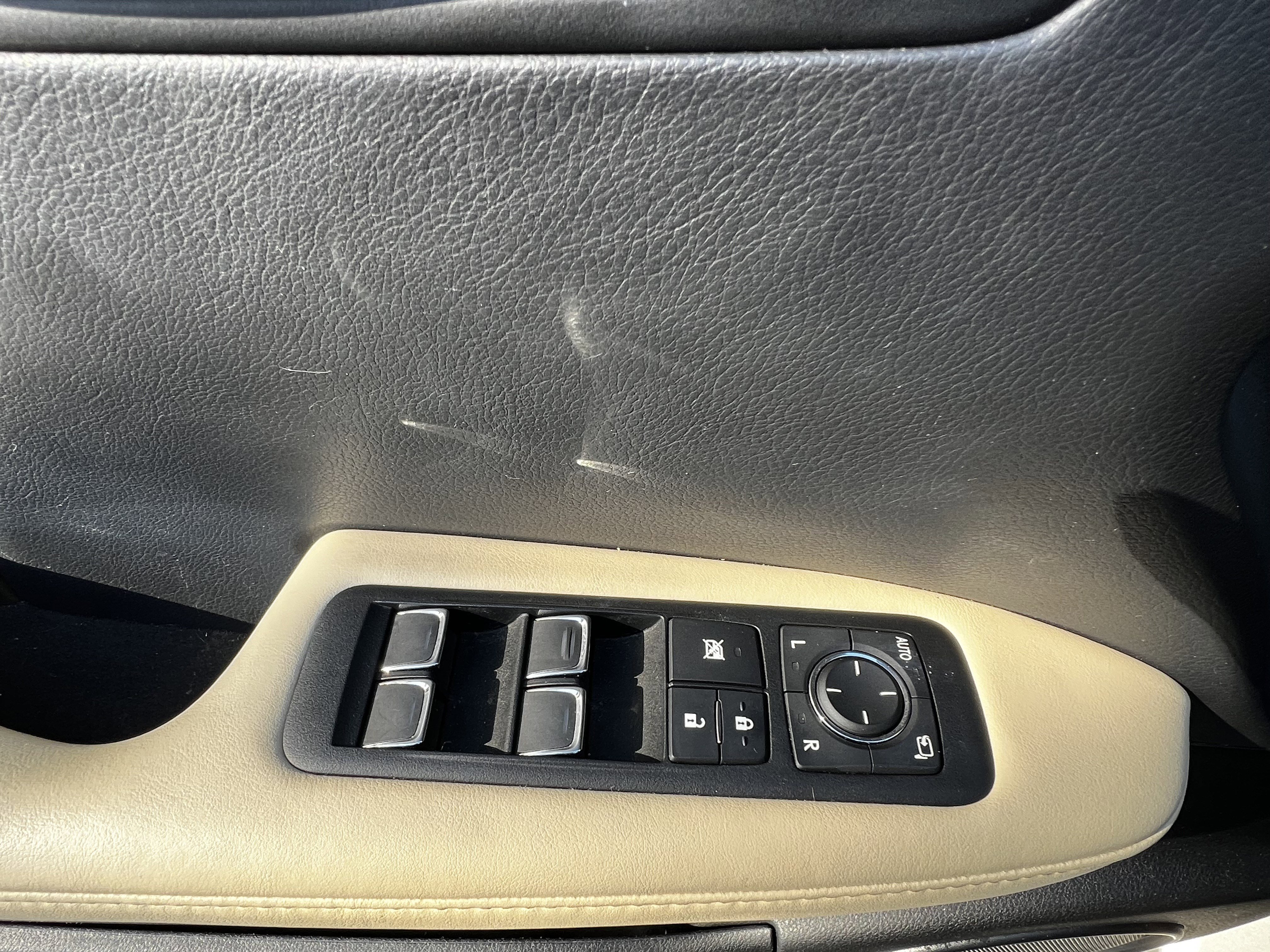 Used 2021 Lexus RX 350 FWD w/ Accessory Package image 14