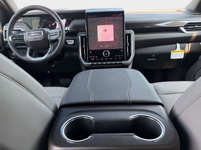 New 2026 GMC Yukon Elevation image 14