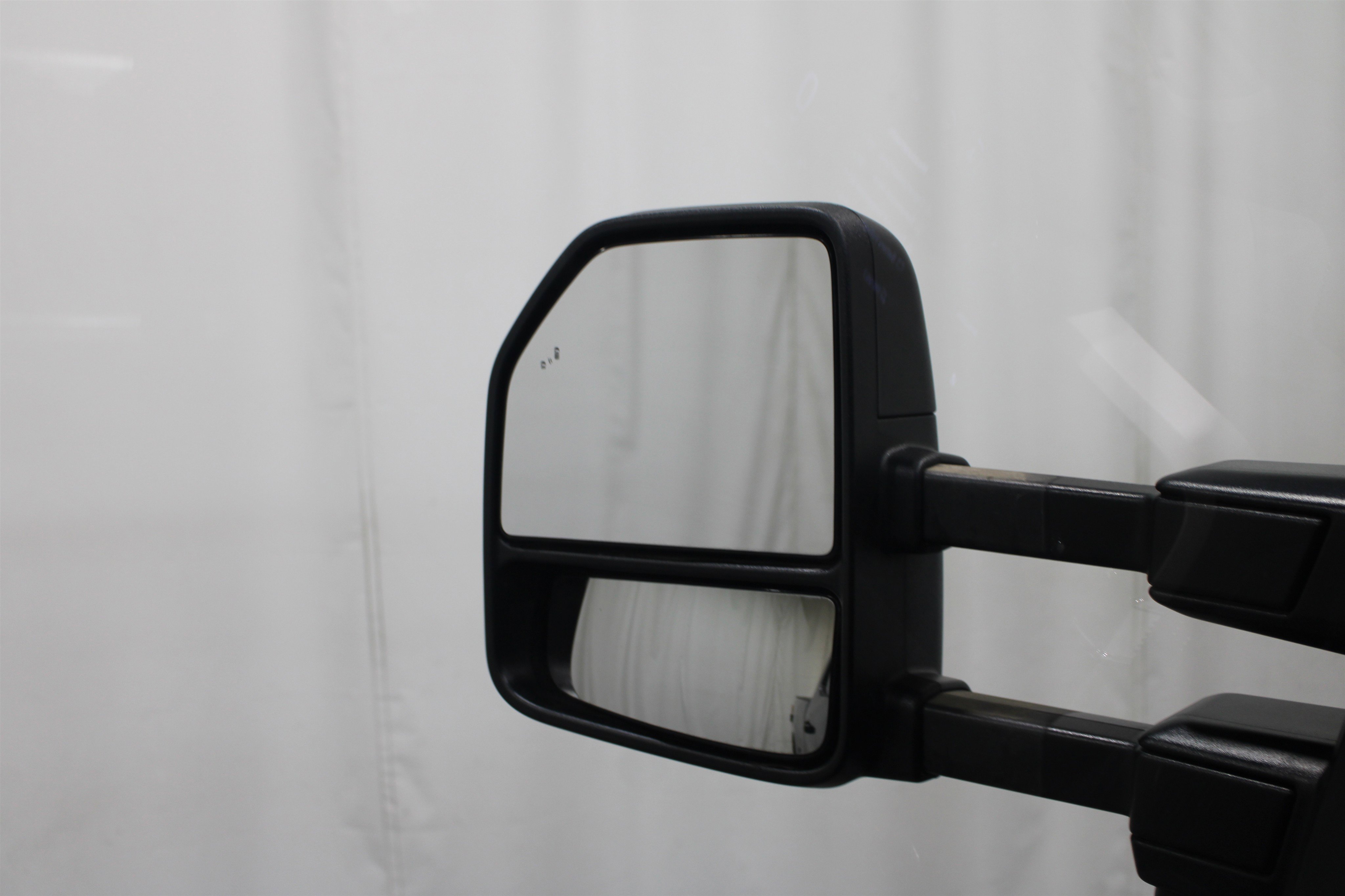 Used 2023 Ford F250 XLT w/ Tremor Off-Road Package image 20