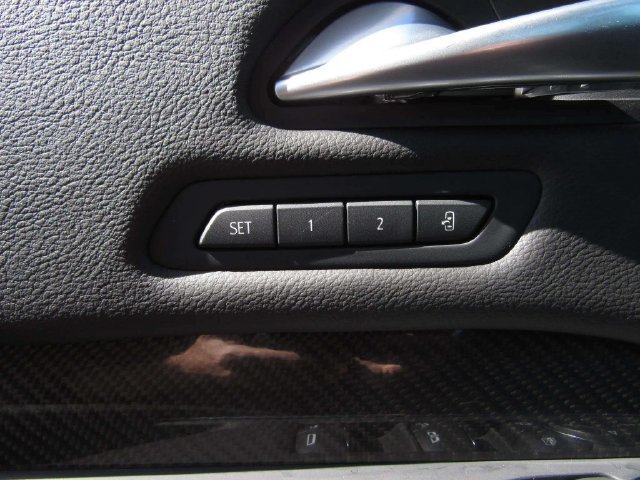 Used 2025 Cadillac XT4 Sport w/ Cold Weather Package FWD image 24
