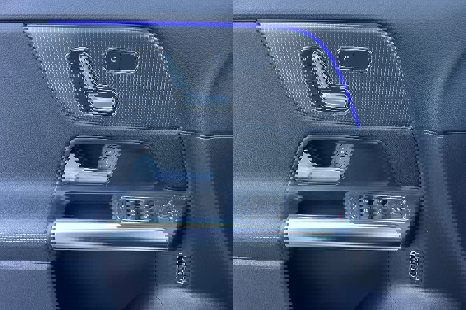 Used 2021 Mercedes-Benz GLA 250 4MATIC image 13