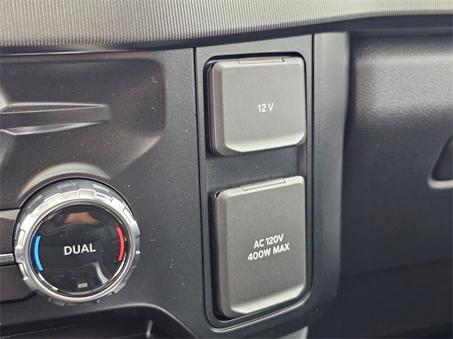 New 2026 Ford F250 Platinum image 24
