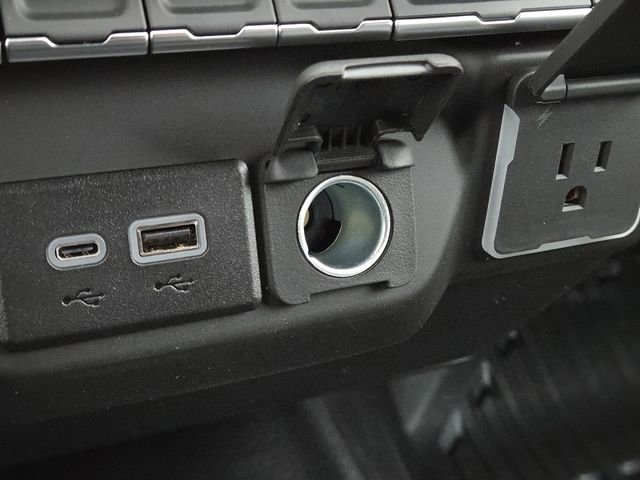 New 2026 GMC Sierra 1500 Pro w/ Pro Value Package image 7