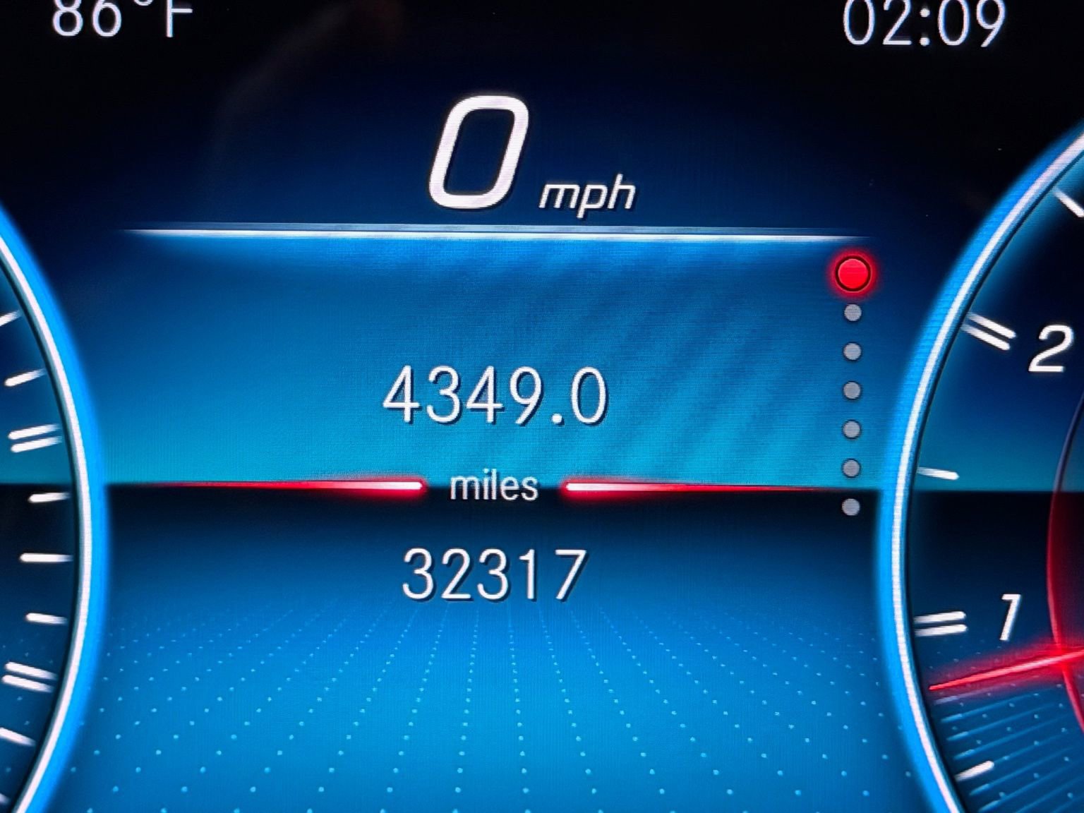 Certified 2022 Mercedes-Benz CLA 35 AMG 4MATIC image 29