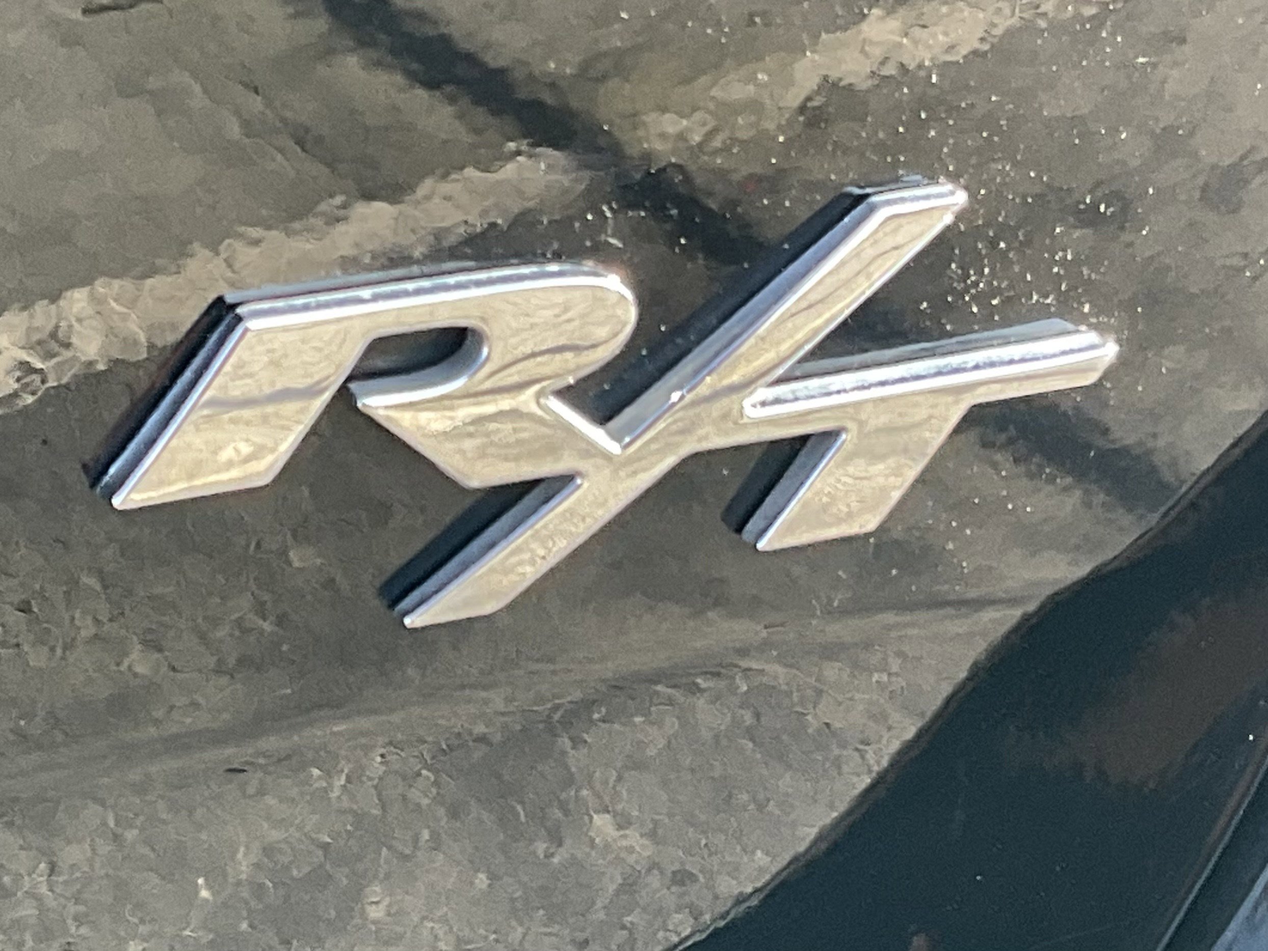 Used 2025 Dodge Durango R/T image 8