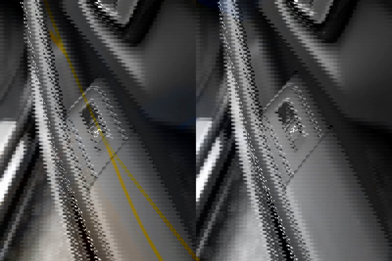 Used 2022 Lamborghini Urus image 49