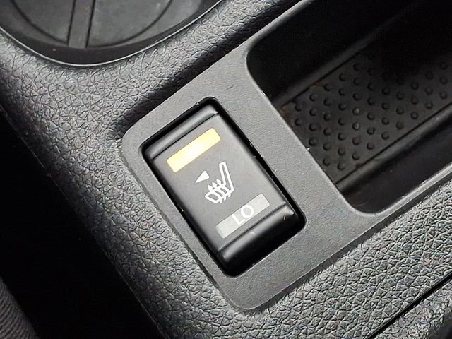 Used 2017 Nissan Rogue SL image 25