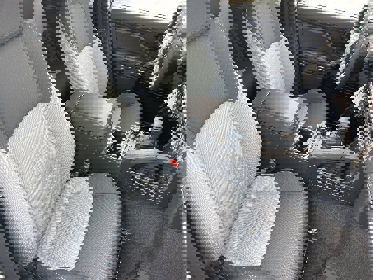 New 2025 Toyota 4Runner TRD Off-Road image 24